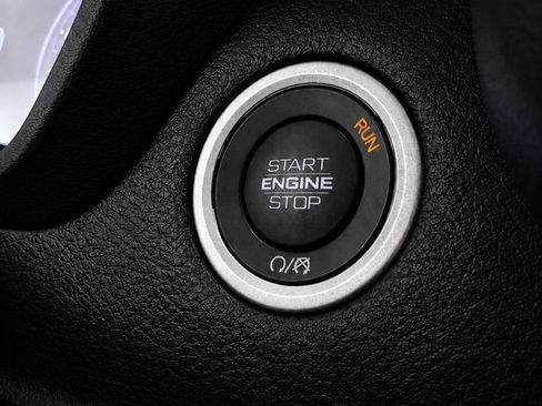 Used 2023 RAM 1500 Rebel w/ Rebel Level 2 Equipment Group AWD/4WD image 28