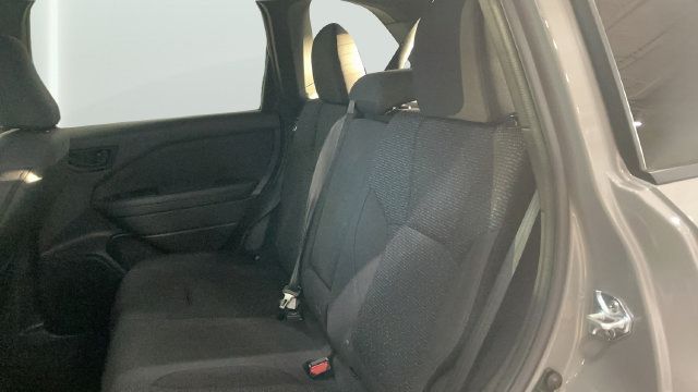 Used 2025 Subaru Forester Premium AWD/4WD image 17