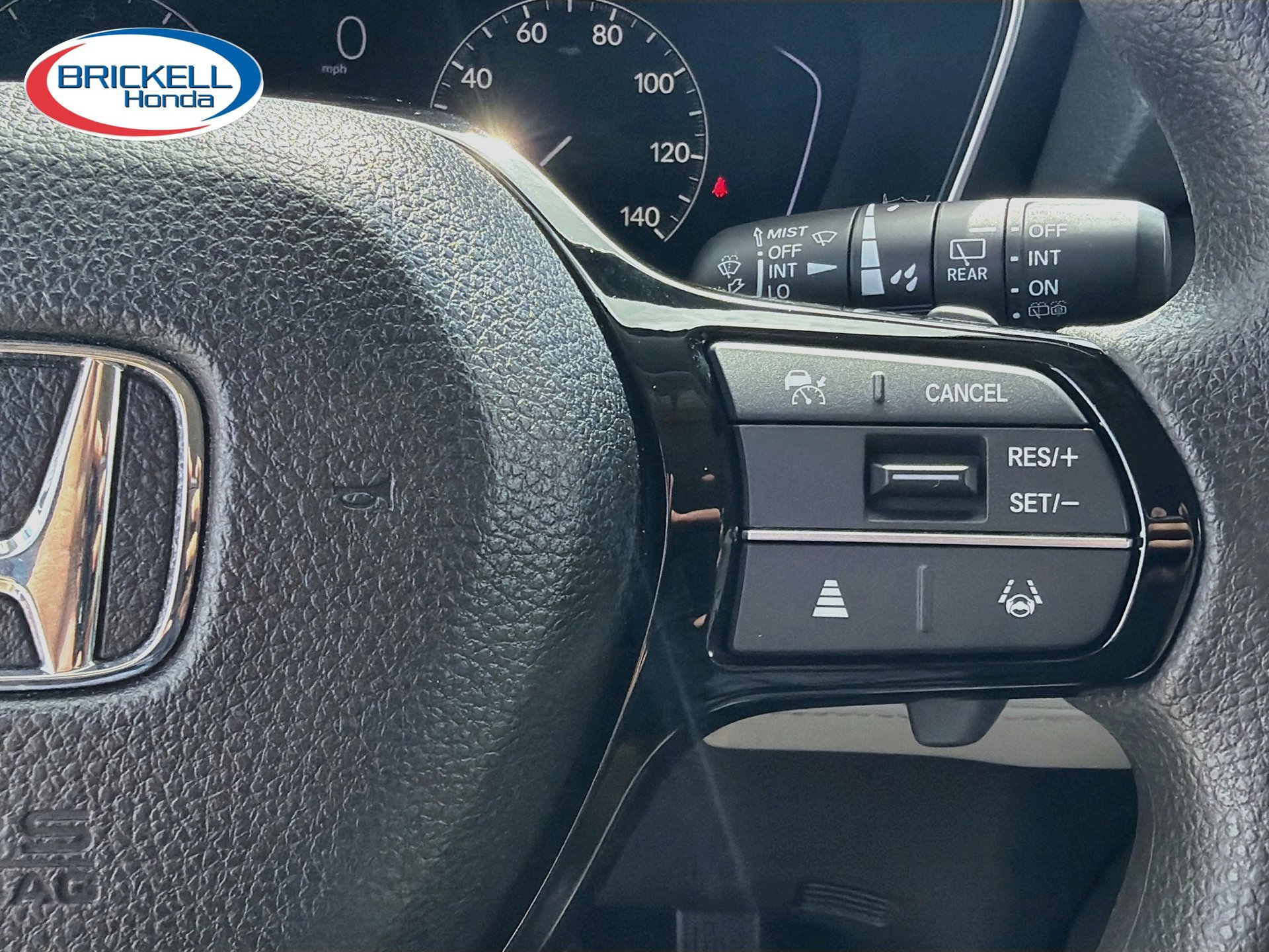 Used 2023 Honda Pilot LX image 38