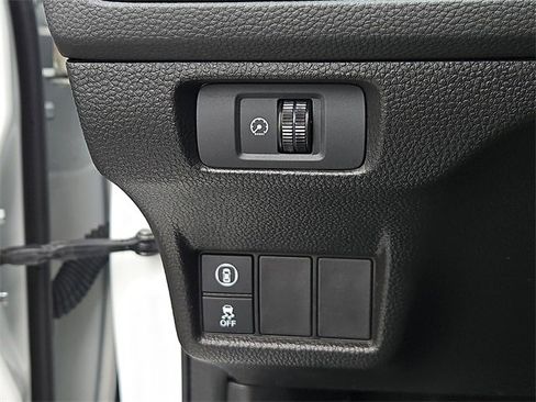 Certified 2023 Honda Civic Sport image 22