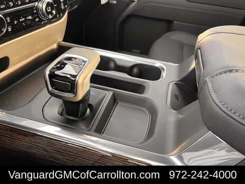 New 2026 GMC Sierra 1500 Elevation w/ Preferred Package image 19