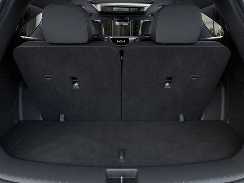 New 2026 Kia Sorento SX Prestige AWD/4WD image 20