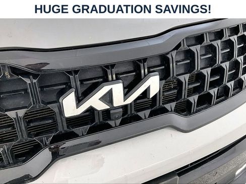 Used 2024 Kia Telluride SX X-Pro AWD/4WD image 37