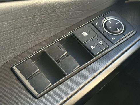 Used 2023 Lexus IS 350 F Sport image 26