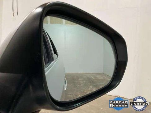 Used 2018 Lexus NX 300 FWD image 86