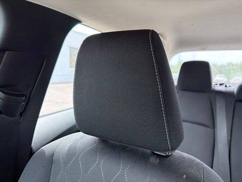 Used 2024 Toyota Corolla LE FWD image 56