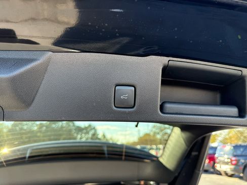 New 2026 Ford Escape Active w/ Tech Pack #1 image 26