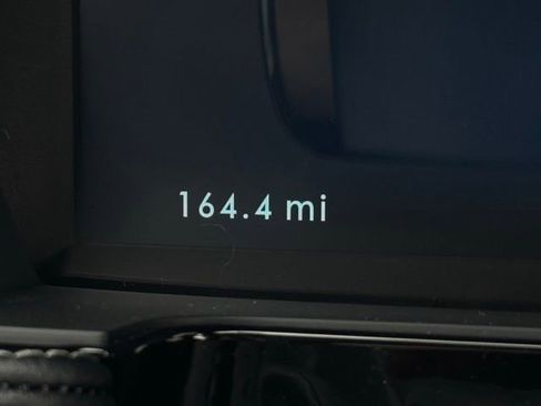 New 2026 Lincoln Corsair Premiere image 28