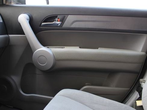 Used 2007 Honda CR-V EX image 16