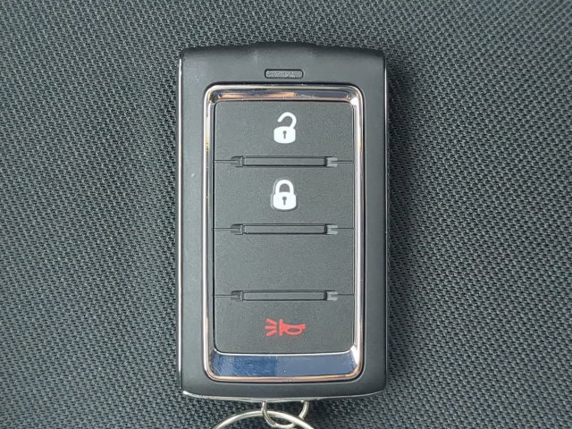 New 2026 Jeep Grand Cherokee Laredo RWD image 34