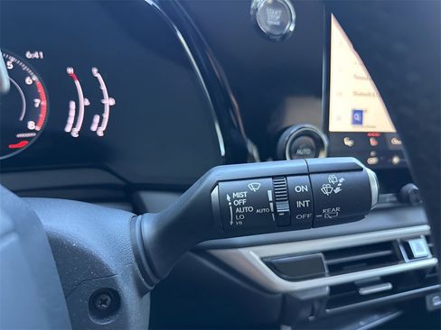 Used 2023 Lexus RX 350 FWD image 26