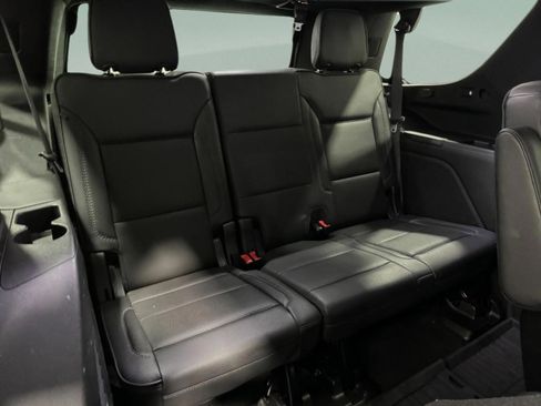 Used 2021 GMC Yukon Denali image 11