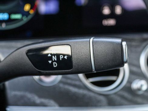 Used 2021 Mercedes-Benz E 450 4MATIC All-Terrain Wagon image 22