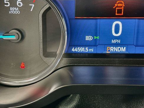 Used 2023 Ford F150 XLT w/ Equipment Group 302A High AWD/4WD image 19