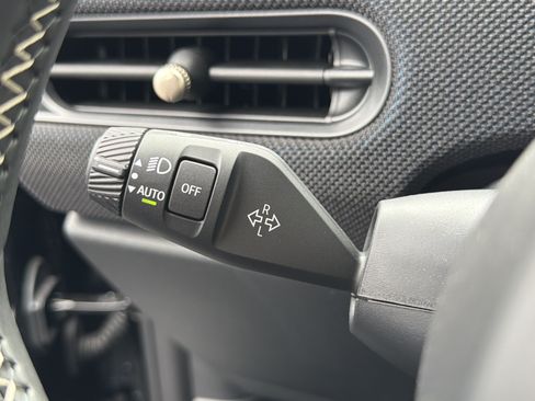 New 2026 MINI Cooper S FWD image 25