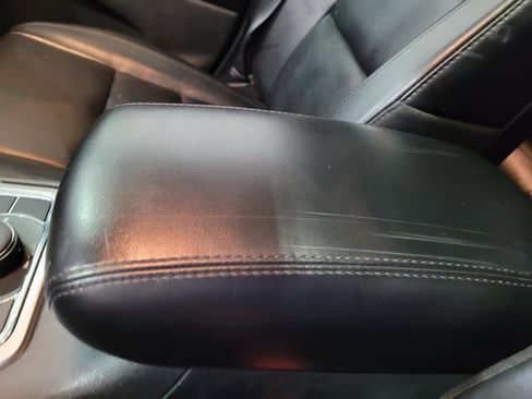 Used 2018 Jeep Grand Cherokee Limited image 39