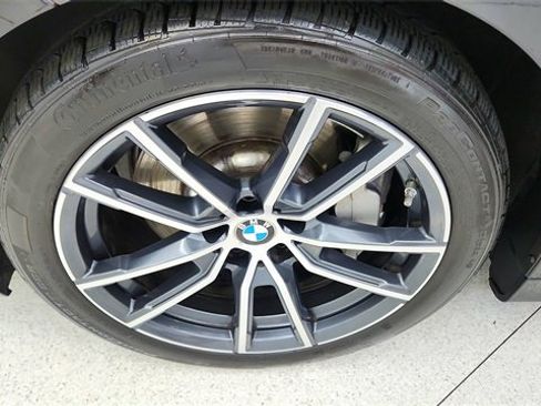 Used 2025 BMW 430i 430i image 55