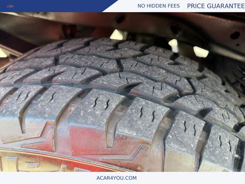 Used 2012 Ford F150 King Ranch AWD/4WD image 27