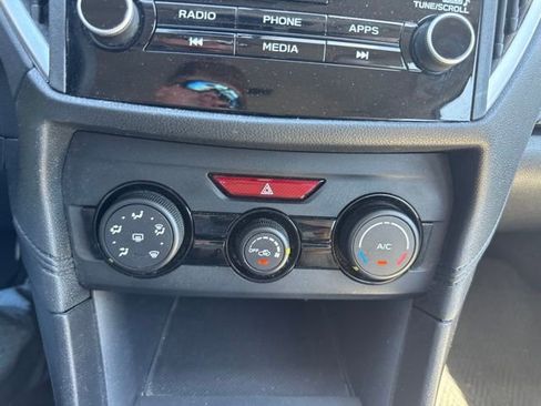 Used 2018 Subaru Impreza 2.0i w/ Popular Package #2 AWD/4WD image 18