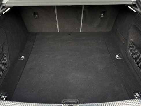 Used 2022 Audi A5 2.0T Premium image 25