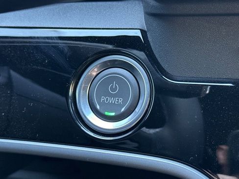 New 2026 Honda Prologue Touring image 26