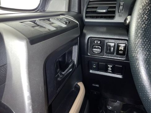 Used 2015 Toyota 4Runner SR5 RWD image 20