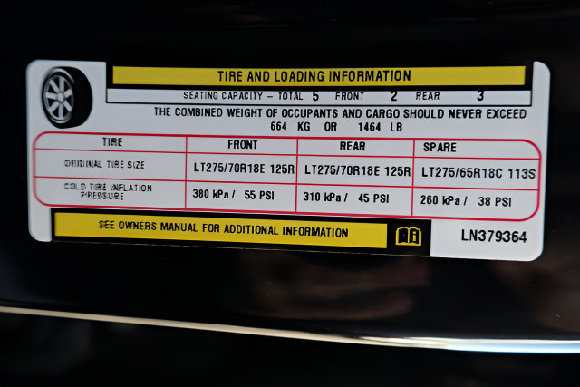 Used 2020 RAM 1500 Rebel w/ Rebel Level 1 Equipment Group AWD/4WD image 32