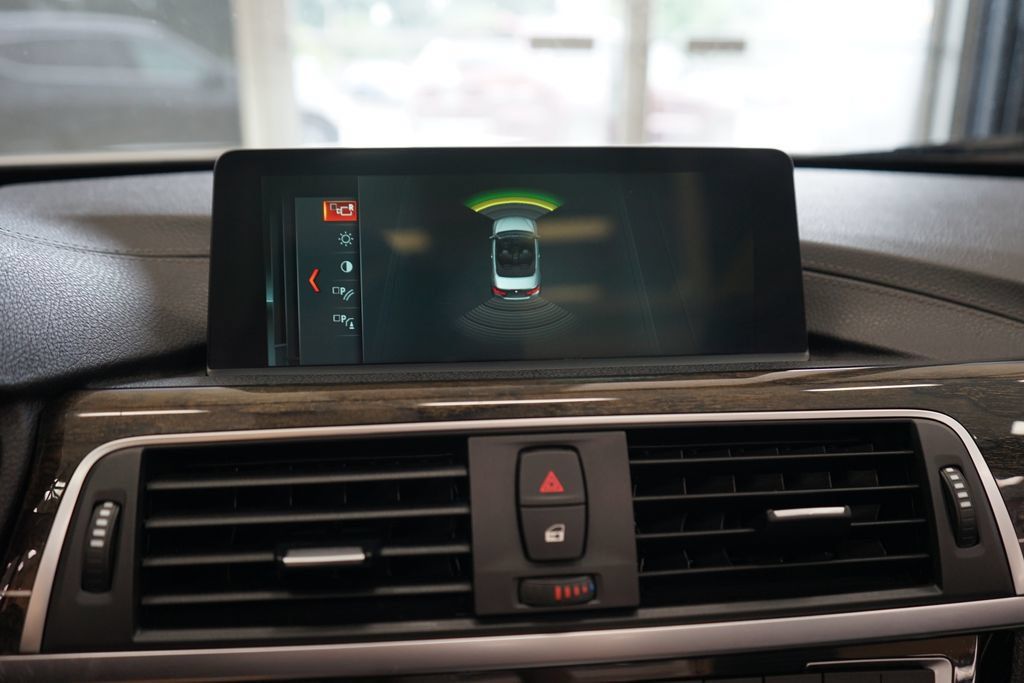 Used 2018 BMW 430i xDrive Convertible AWD/4WD image 39