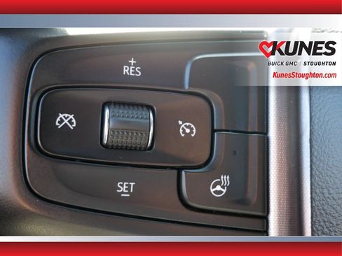 Used 2019 GMC Sierra 1500 SLT AWD/4WD image 28