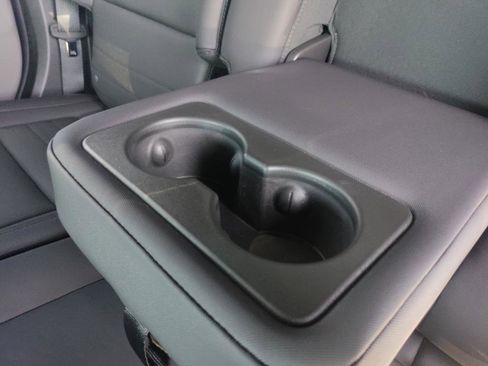 New 2025 GMC Hummer EV 3X image 38