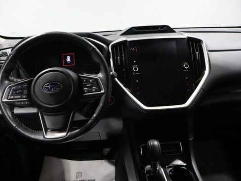Used 2023 Subaru Ascent Limited image 15