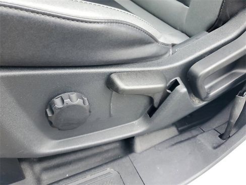 Used 2024 Ford Bronco Big Bend image 14