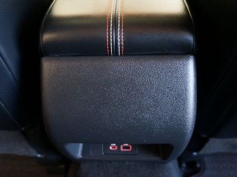 Used 2023 Nissan Altima 2.5 SR w/ SR Premium Package image 38