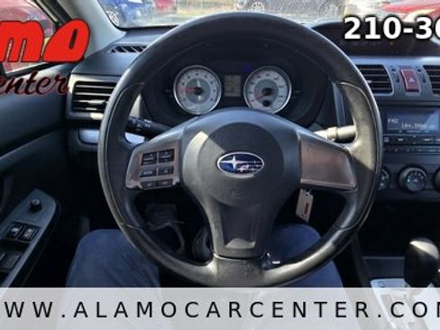Used 2014 Subaru Impreza 2.0i image 33