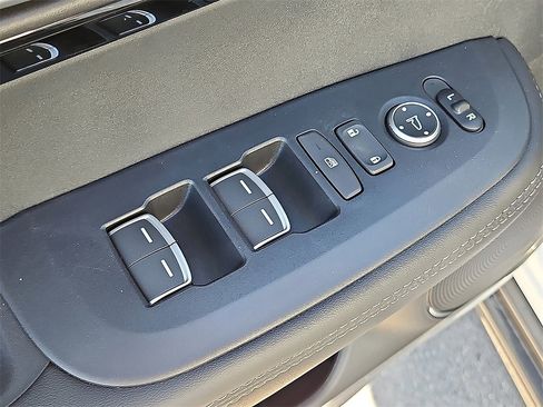 New 2025 Acura ADX FWD image 18