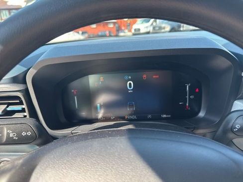 New 2026 Ford Maverick XLT w/ 4K Tow Package image 15