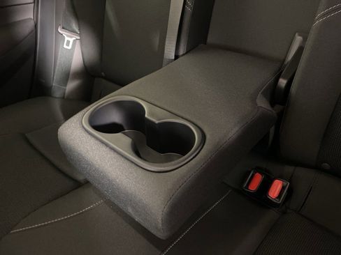 Used 2024 Toyota Corolla GR image 19