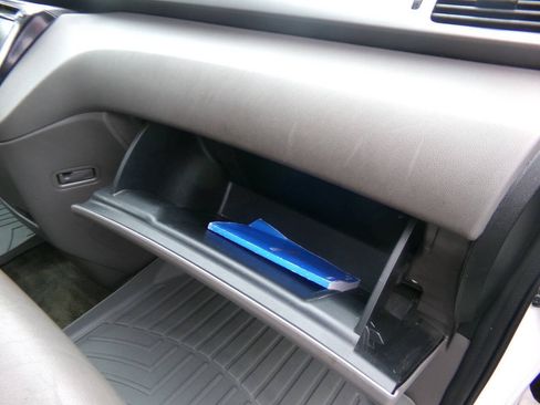 Used 2015 Honda Odyssey EX-L image 13