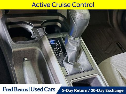 Used 2022 Toyota Tacoma SR5 image 20
