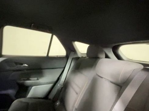 Used 2025 Honda Prologue Eco image 18