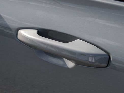 Used 2024 Volvo S60 B5 Core FWD image 46