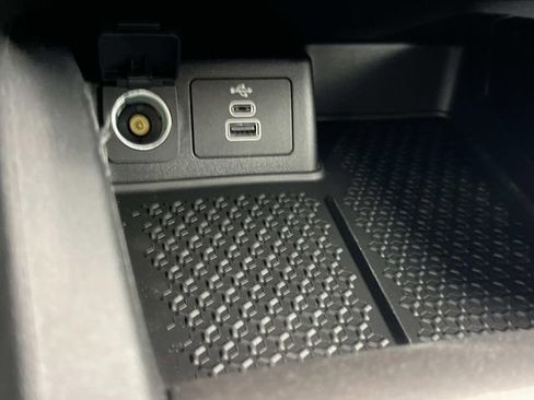 New 2026 Ford Bronco Sport Big Bend w/ Convenience Package image 27