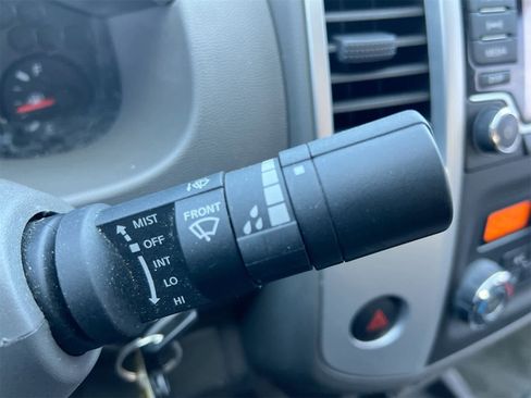 Used 2018 Nissan Frontier SV w/ Value Truck Package image 25