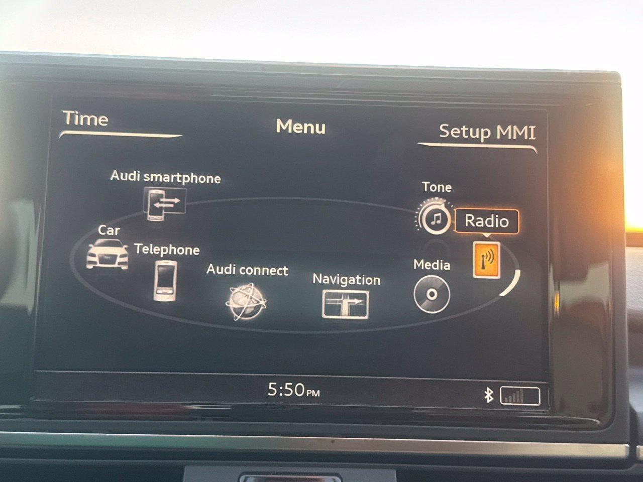 Used 2018 Audi A6 2.0T Premium Plus AWD/4WD image 43