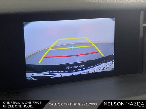 Used 2017 Lexus RC 300 F Sport image 30