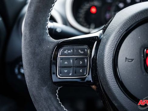 Used 2016 Dodge Viper ACR w/ Extreme Aero Package RWD image 84