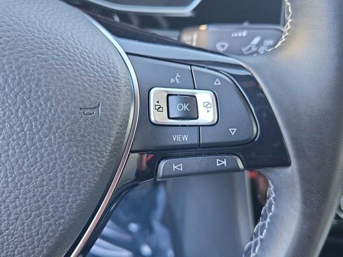 Used 2021 Volkswagen Jetta R-Line image 23