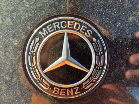 Used 2019 Mercedes-Benz GLA 250 4MATIC image 5