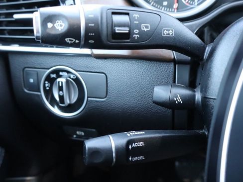 Used 2017 Mercedes-Benz GLS 450 4MATIC image 35