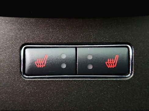 Used 2016 Lincoln MKX Reserve w/ Climate Package AWD/4WD image 26